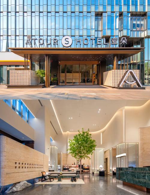 亚朵酒店能在携程/途家上预订吗?