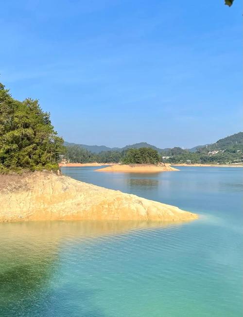 广州流溪河国家森林公园要门票吗?