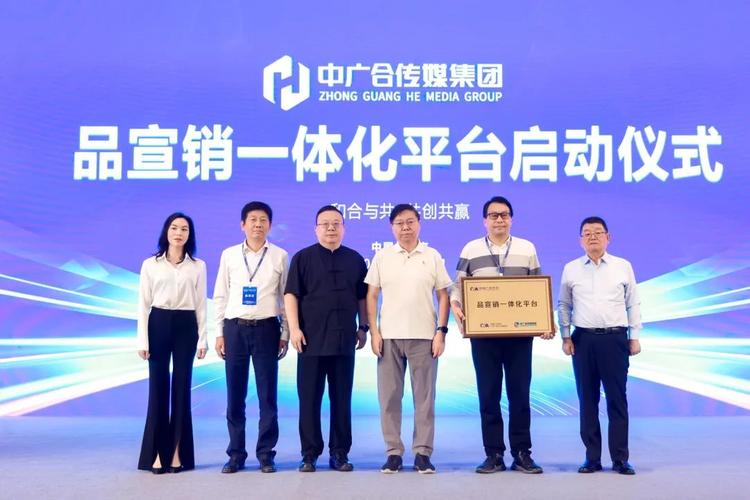 自驾游论坛,哪个好