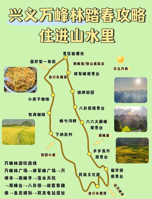 ...贵州适合亲子游玩的地方|贵州五天四晚自由行旅游路线攻略_百度...