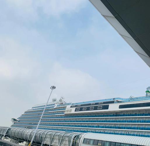 邮轮五日游费用,邮轮旅游攻略