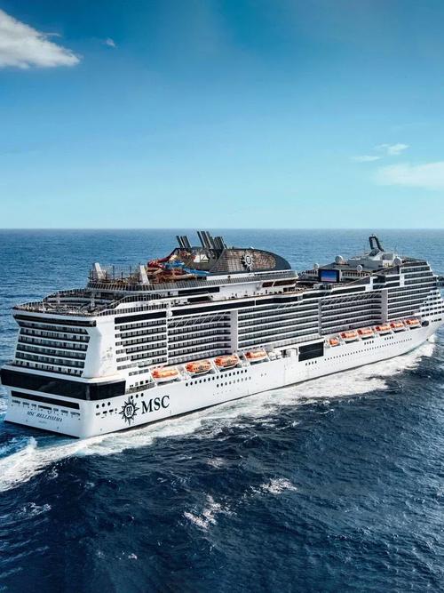 意大利的邮轮旅游攻略,意大利邮轮公司有哪些