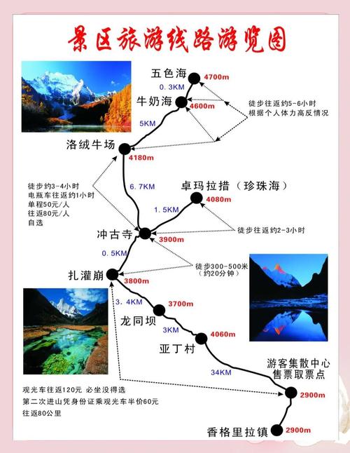 打算11月中旬去稻城亚丁玩,这个时节适合过去吗?有没有什么好的建议呢...