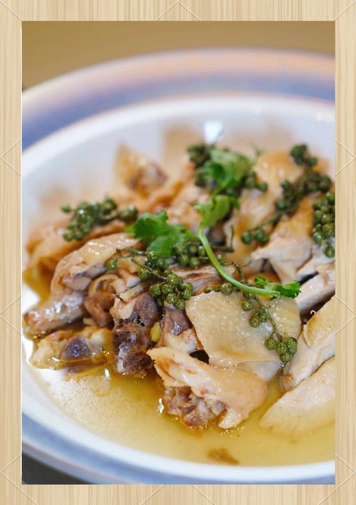 8月适合去哪里旅游(旅游大数据查询平台)