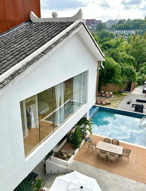 沈阳站附近宾馆酒店