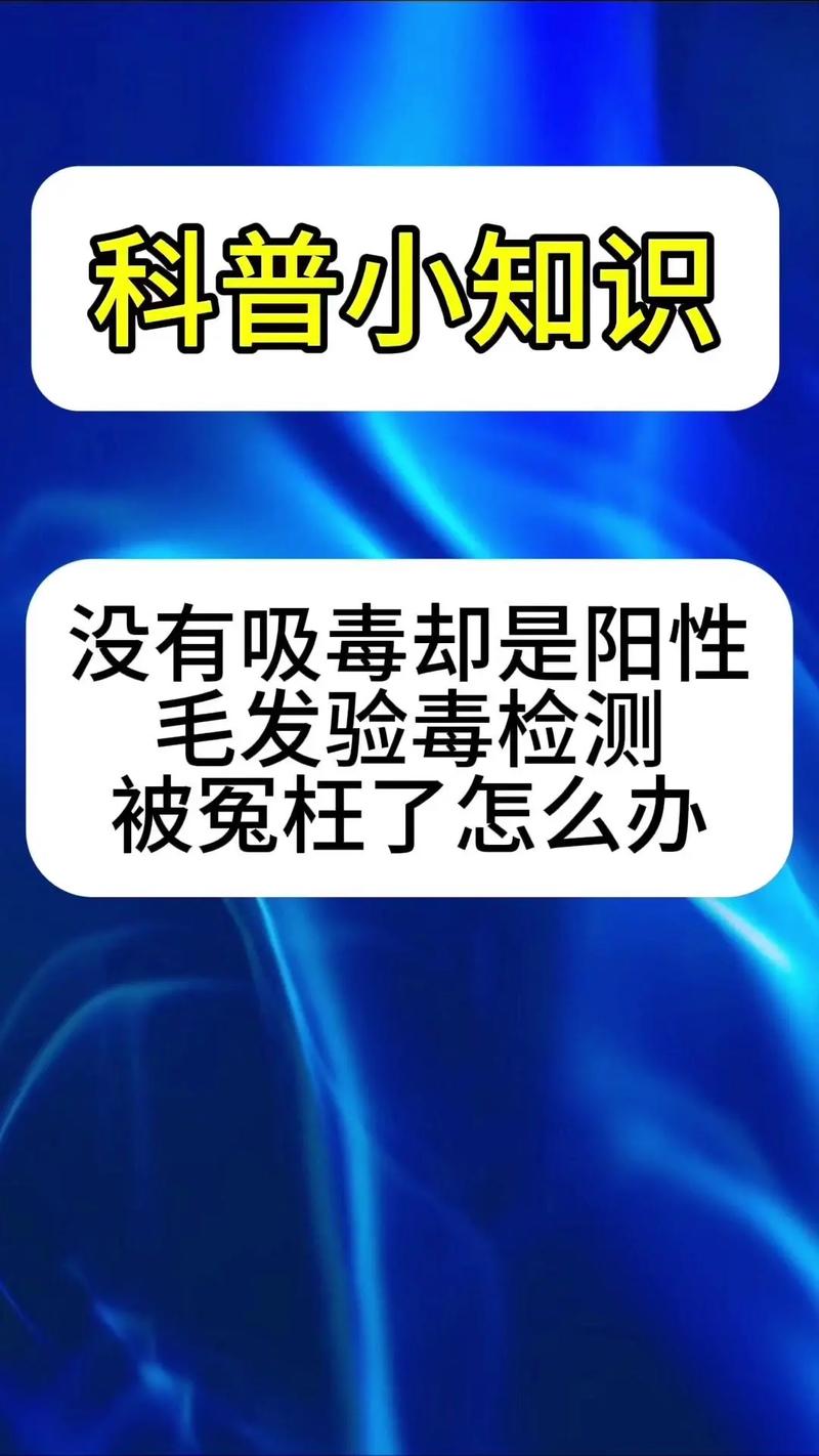 新冠到现在已经结束了吗(2024年6月)?