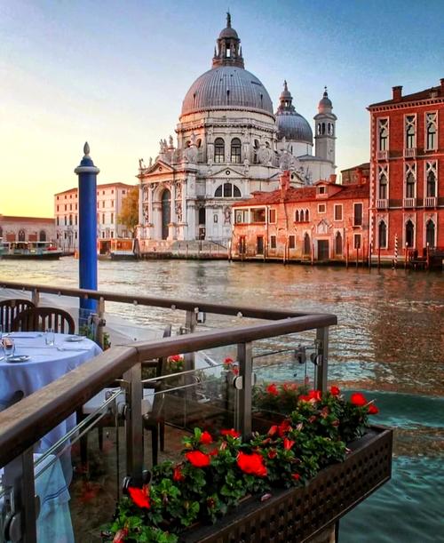 30个经典意大利旅行景点,让你的旅游不虚此行