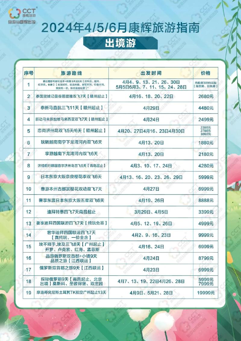 兰州比较好的旅行社是哪家