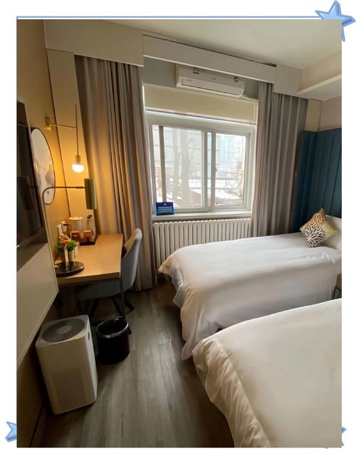 北京如家酒店费用表北京如家快捷酒店费用一般多少