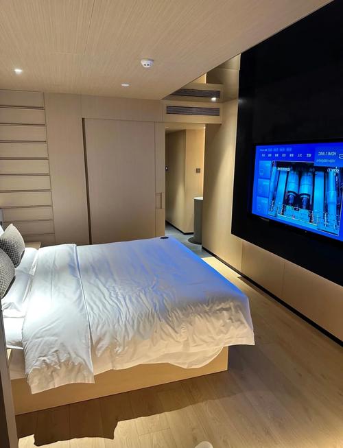 北京快捷酒店费用一般多少北京快捷宾馆费用查询