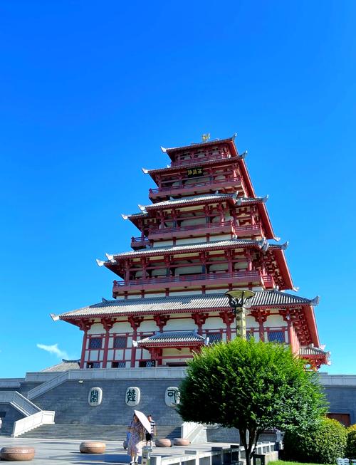 宝鸡免费旅游哪里好玩(宝鸡免费旅游哪里好玩儿)