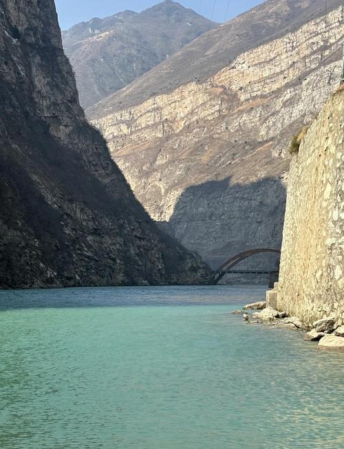 成都哪些地方好耍但又不要门票