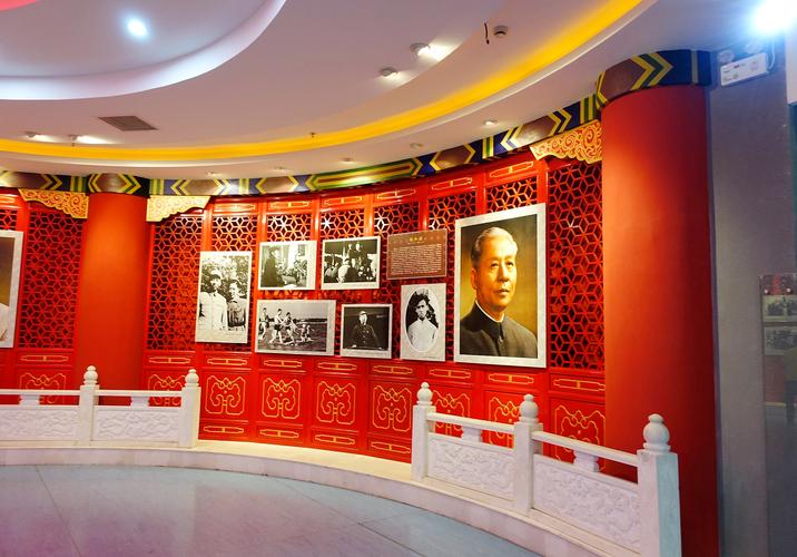 江苏省盐城市有哪些旅游景点