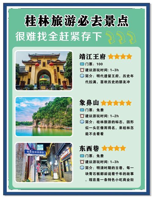 我去桂林玩但是看你们说的找当地的导游这样靠谱吗?如果是骗人的怎么办...