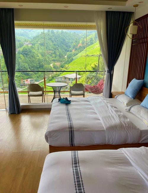 桂林旅游大概多少费用,桂林旅游大概多少费用一个月