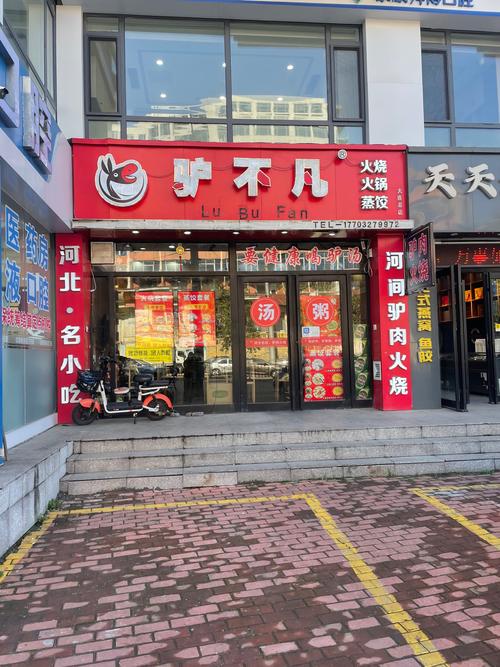 桂林漓江在哪?怎么去?