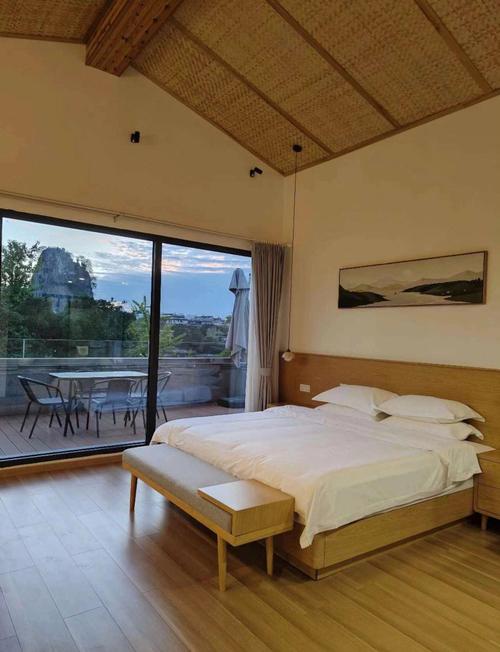 桂林有哪些口碑不错的旅行社推荐?