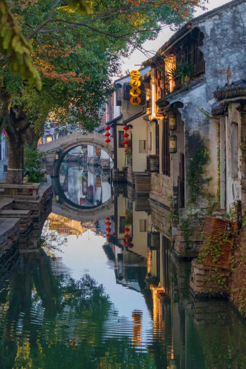 6月国内度蜜月去哪里好国?中国6月份最适合旅游的10个城市