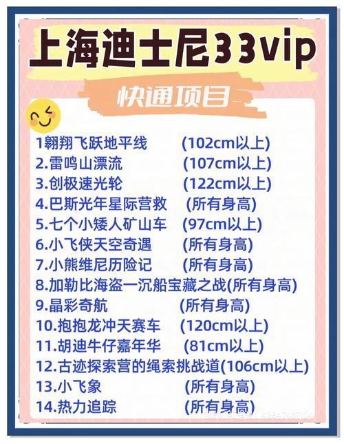 迪士尼vip免排队门票怎么买