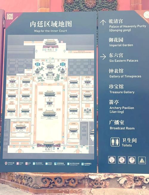 70岁以上老人去故宫门票是半价还是全免