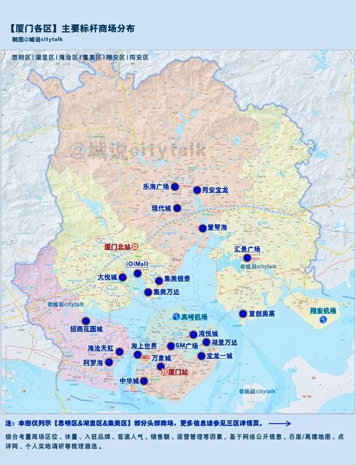 厦门是属于一个省会吗