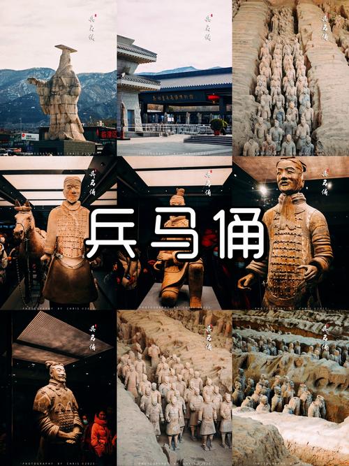 兵马俑为啥小孩不让去?小孩看兵马俑好不好?