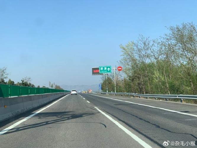 2022全国交通天气最新预报:3月12日高速路况最新实时查询-公路资讯_百度...