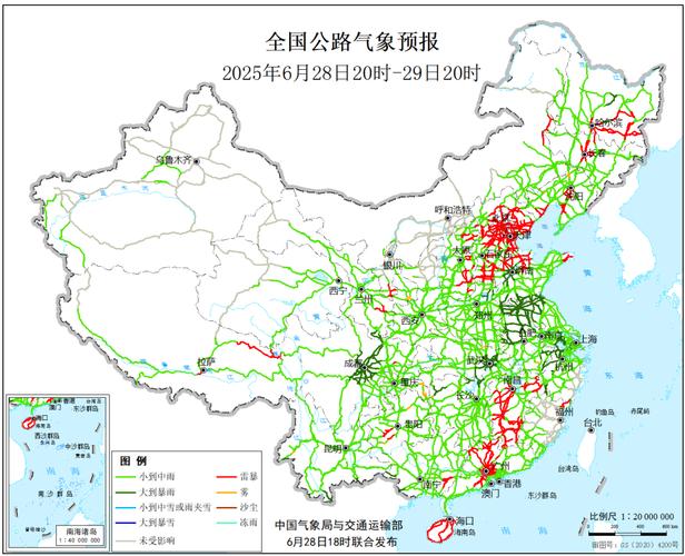 谁知道,到张家口阳原有多远,开车该怎么走!