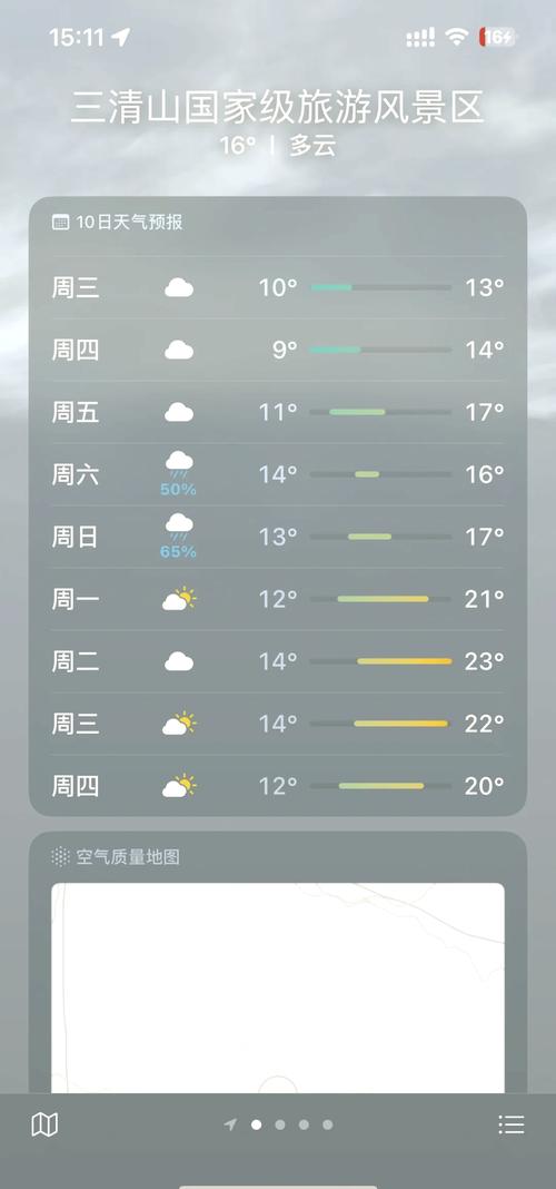 江西省瑞昌天气预报,瑞昌天气预报15天查询结果