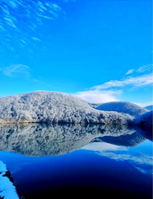 神农架风景区天气,神农架风景区天气预报7天