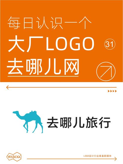 去哪儿网的地址是多少?