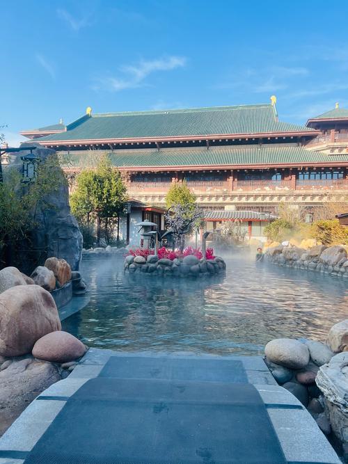 天津静海区好玩的地方