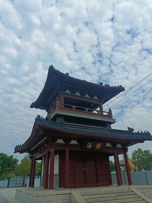 天津元宵节去哪里玩