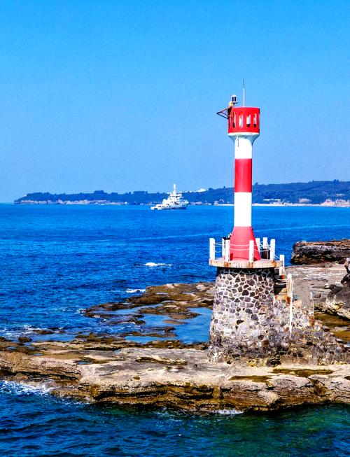 最坑人的前十景点排名(湖北前十不建议去景点)