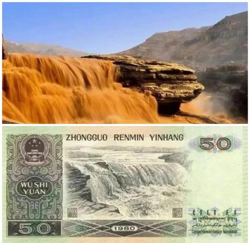 壶口瀑布门票费用多少钱