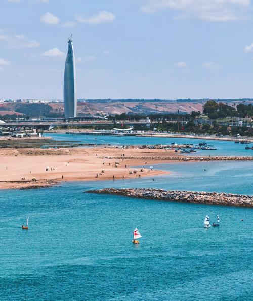 摩洛哥最大城市,摩洛哥前十城市排名