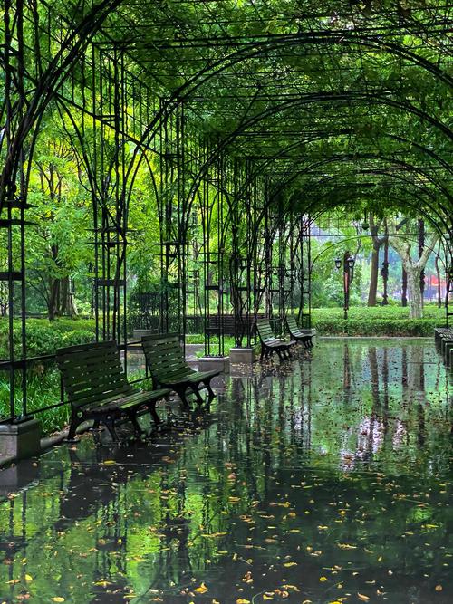 上海必玩的几个景点有哪些