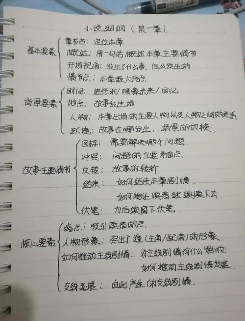 2025年春节旅游前十小众冷门目的地推荐