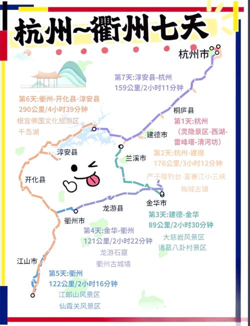 2025哈尔滨旅游攻略:写给南方小金豆的本地人建议!!(避雷+实用)决定了...