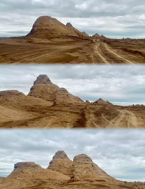 青海湖一日游的最佳方案,详解青海湖游玩攻略及行程推荐