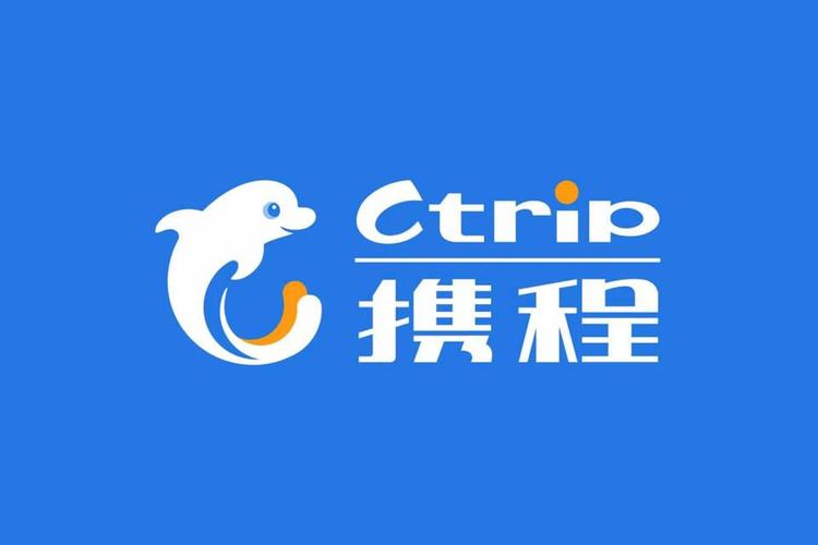 如何用手机登录携程网