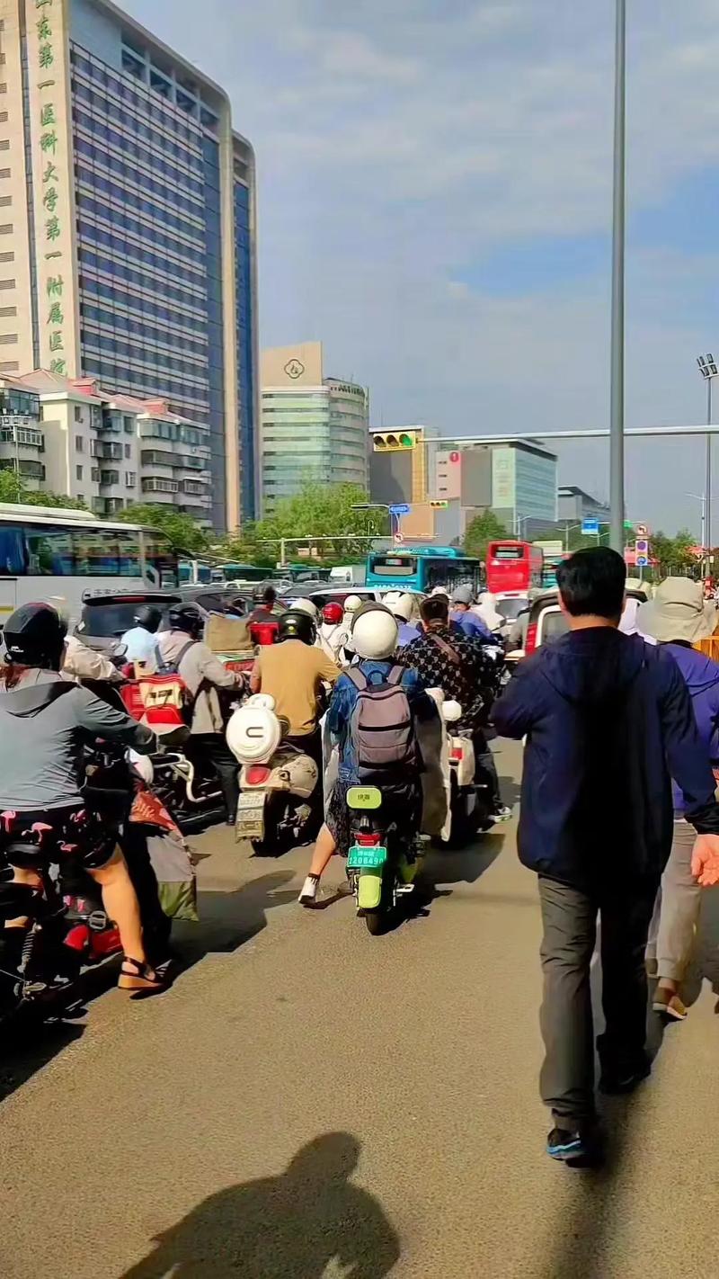 济南两个月天气预报