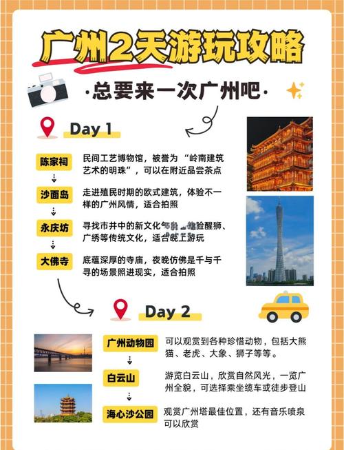 我想问问广州长隆玩几天合适,广州长隆怎么玩最划算?