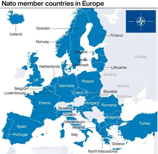 丹麦最大时疆域是多少