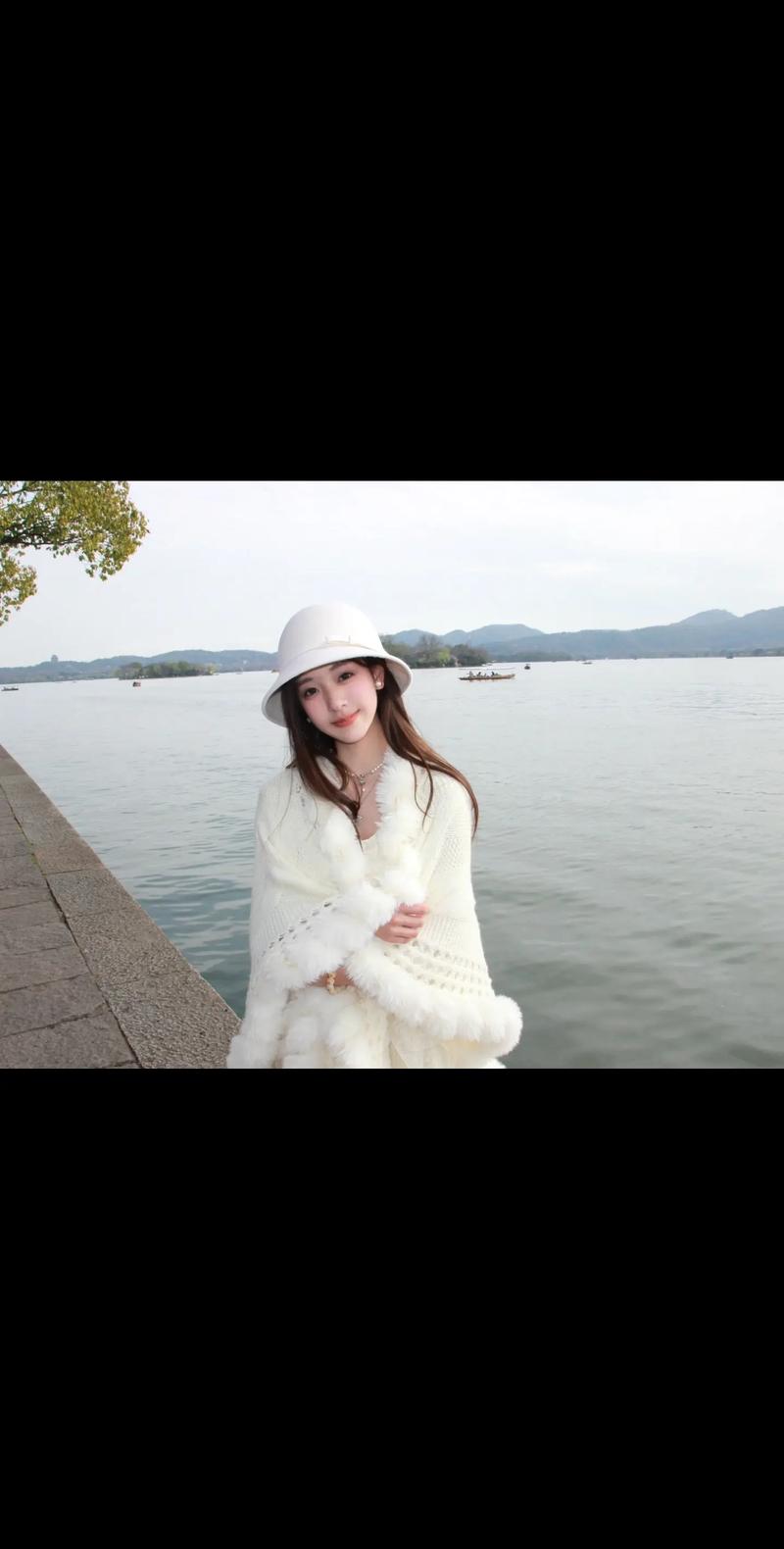 杭州现在穿什么衣服合适