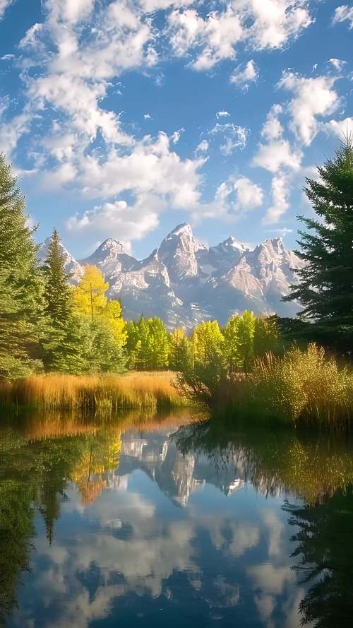 风景视频短片素材怎么下载风景视频短片素材怎么下载的
