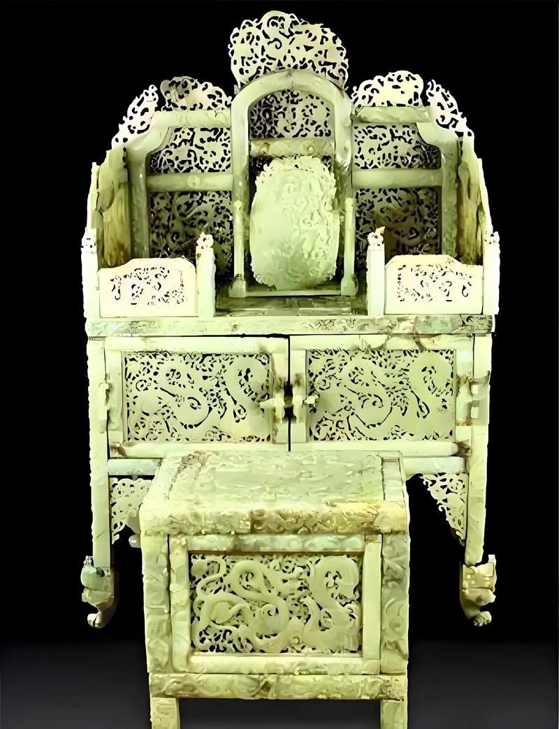 七大洲四大洋地图