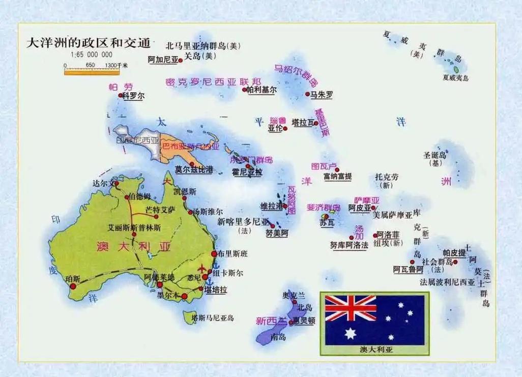 ...又名落花生,原产于南美洲一带,世界上栽培花生的国家有100多个,亚洲...