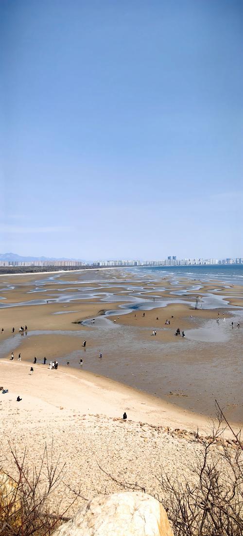 北戴河著名景点有哪些,必去的10个旅游胜地