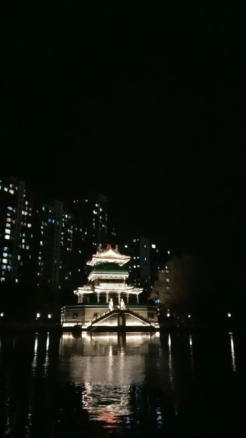 北京昌平前十景点